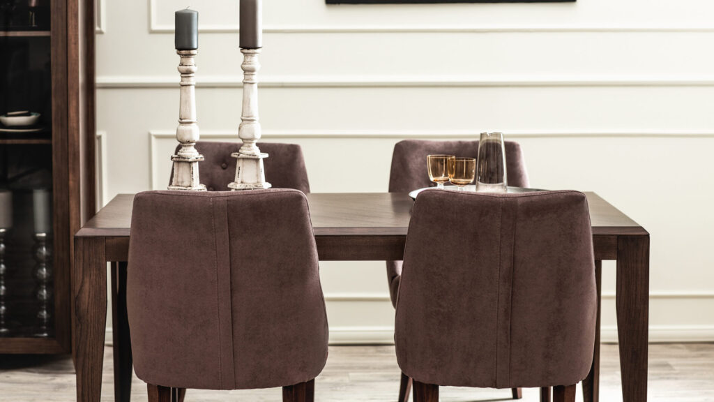 komplet-dnevna-soba-safira-02