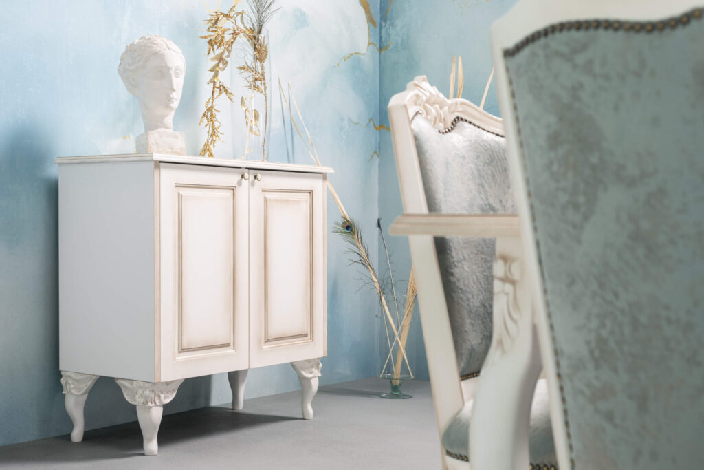 komplet-dnevna-soba-viktorija-01