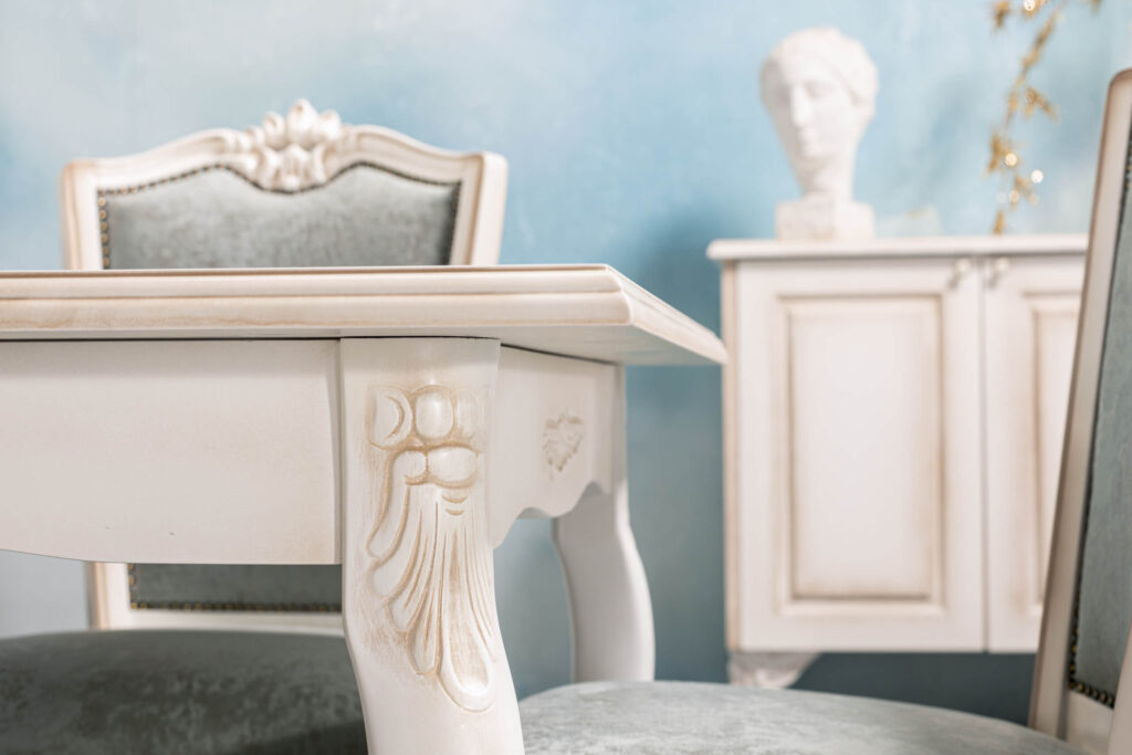 komplet-dnevna-soba-viktorija-02