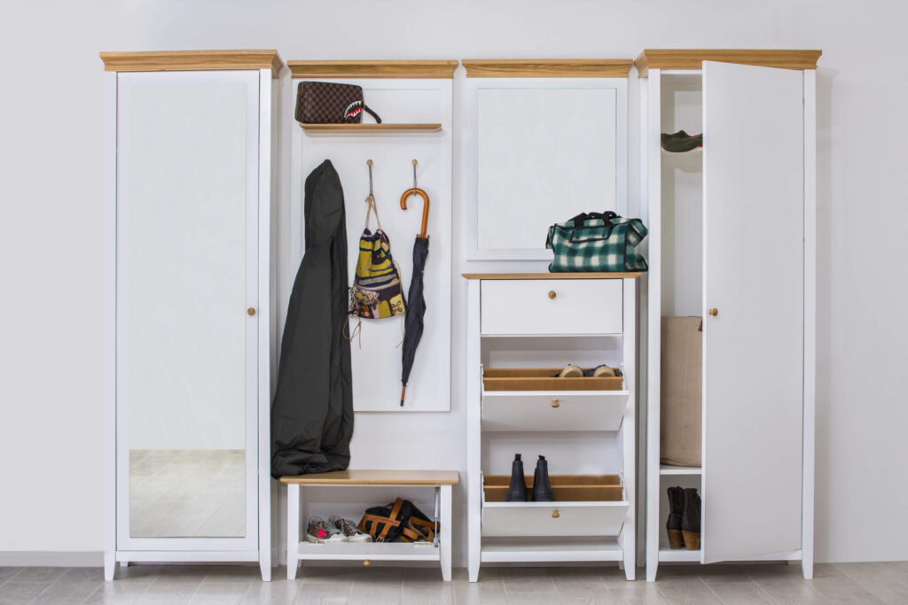 komplet-predsoblje-nostalgija-01