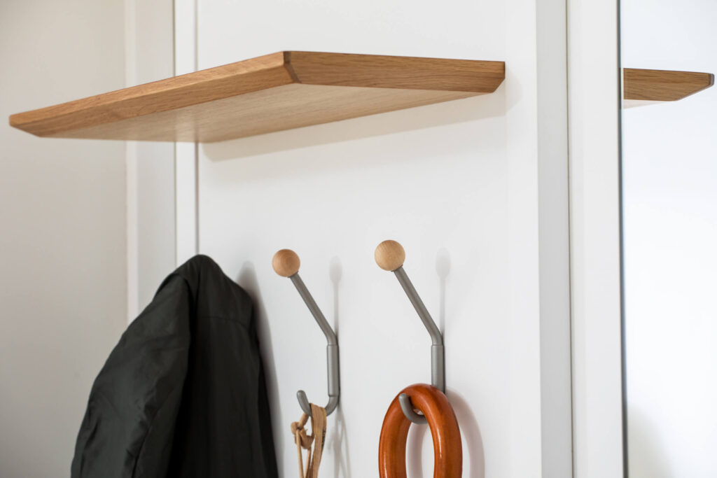 komplet-predsoblje-nostalgija-02