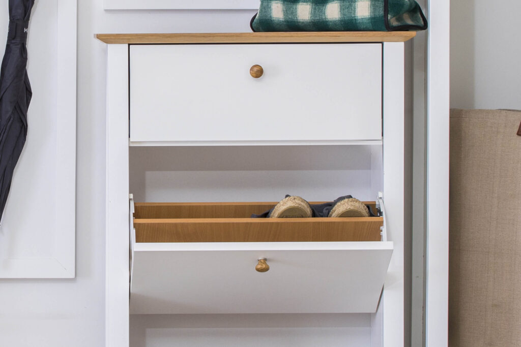 predsoblje-cipelarnik-nostalgija-01