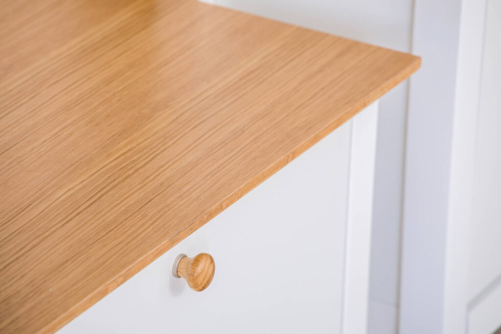 predsoblje-cipelarnik-nostalgija-02