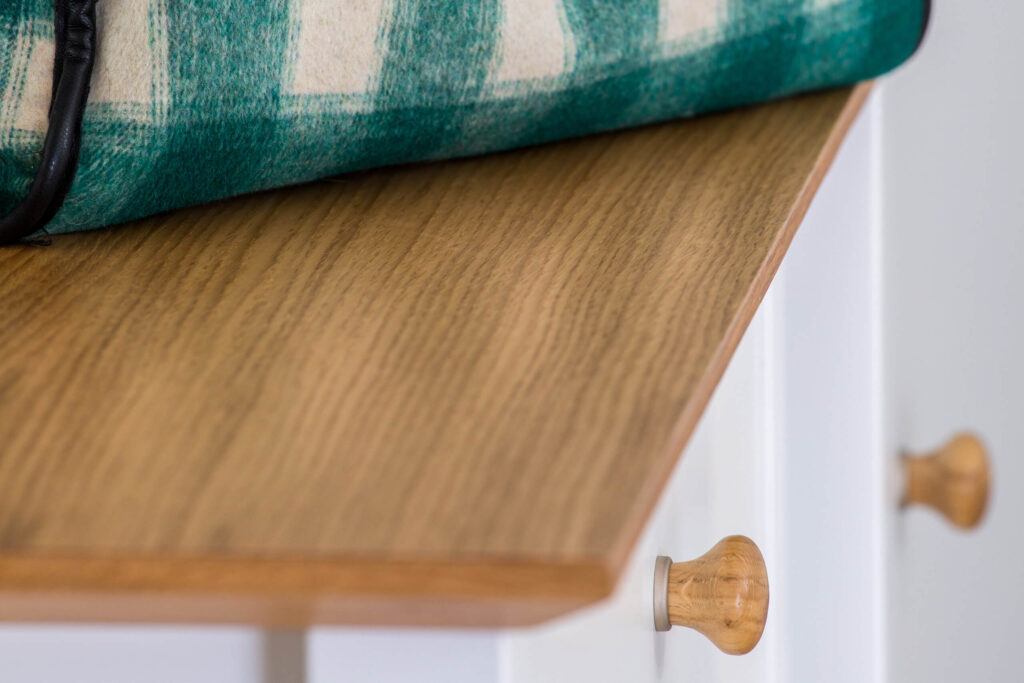 predsoblje-cipelarnik-nostalgija-03