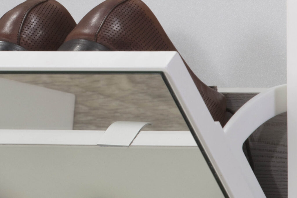 predsoblje-cipelarnik-slim-03