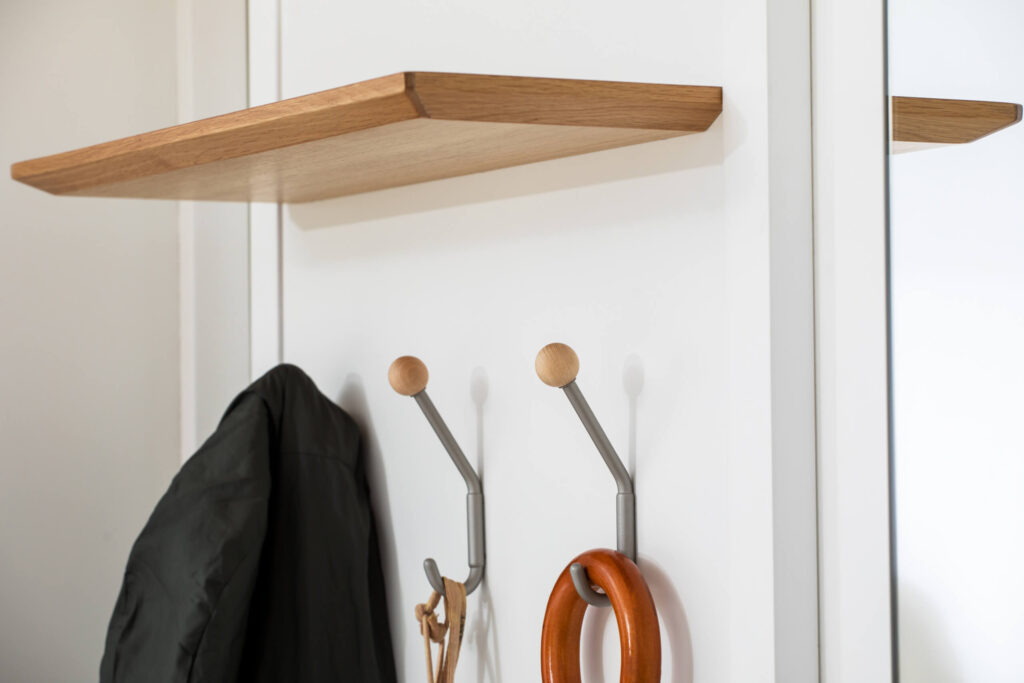 predsoblje-civiluk-nostalgija-01