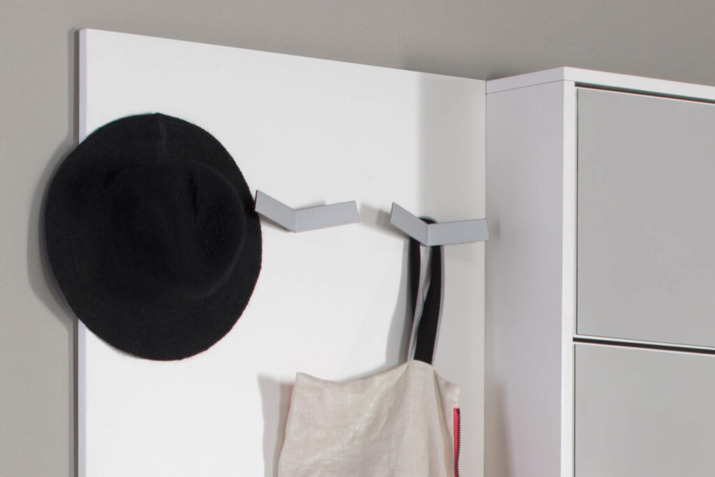 predsoblje-civiluk-slim-01