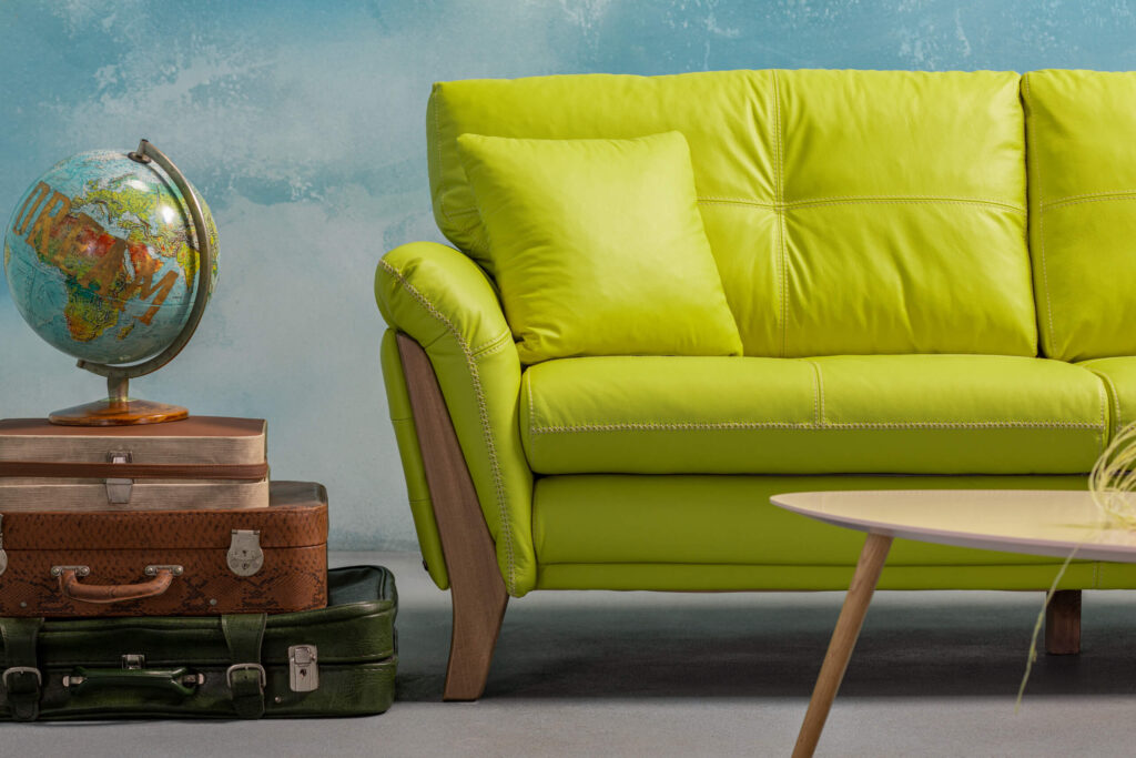 sastavna-tdf-garnitura-apolon-01