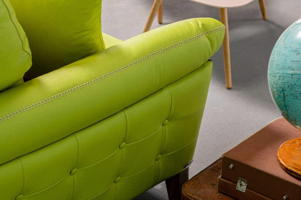 sastavna-tdf-garnitura-apolon-02