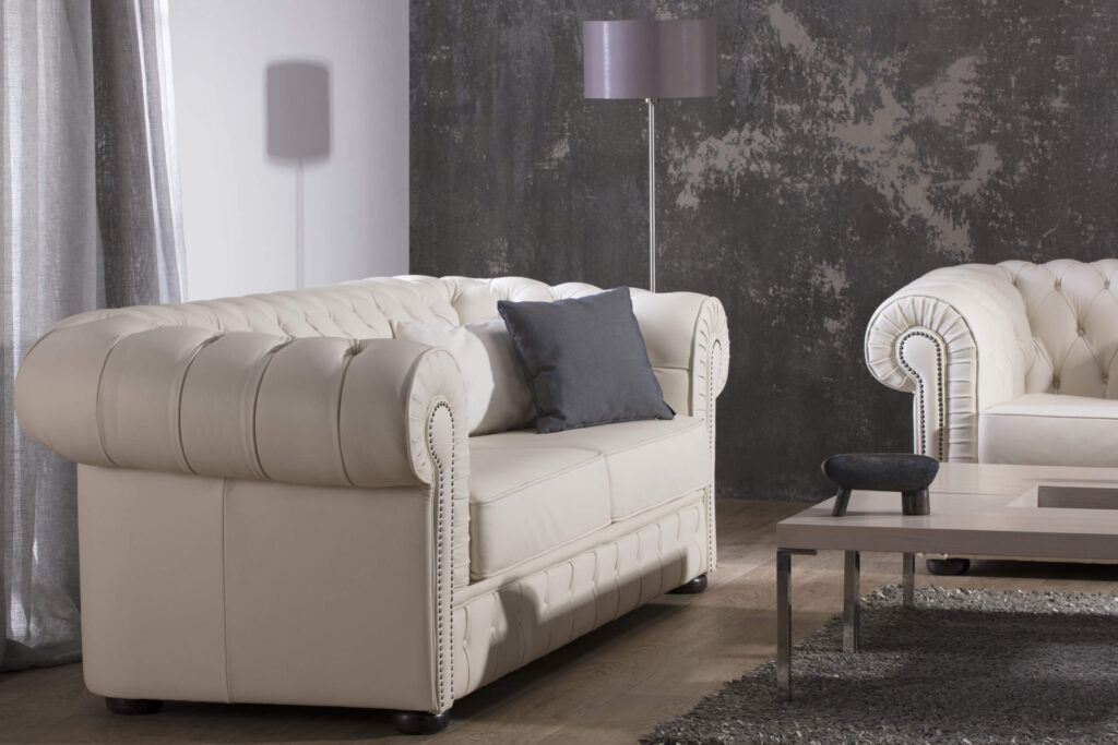 sastavna-tdf-garnitura-chesterfield-01