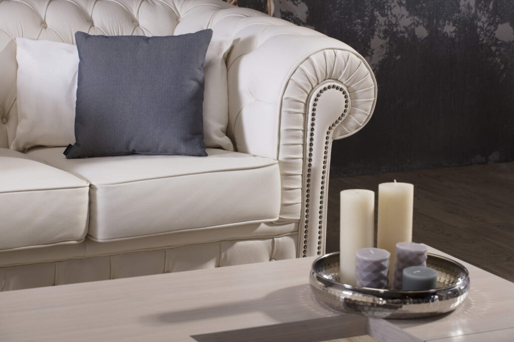 sastavna-tdf-garnitura-chesterfield-02