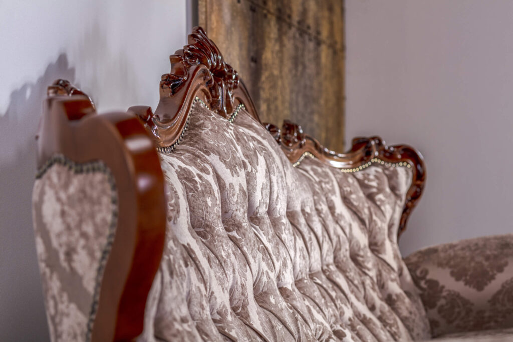 sastavna-tdf-garnitura-viktorija-02