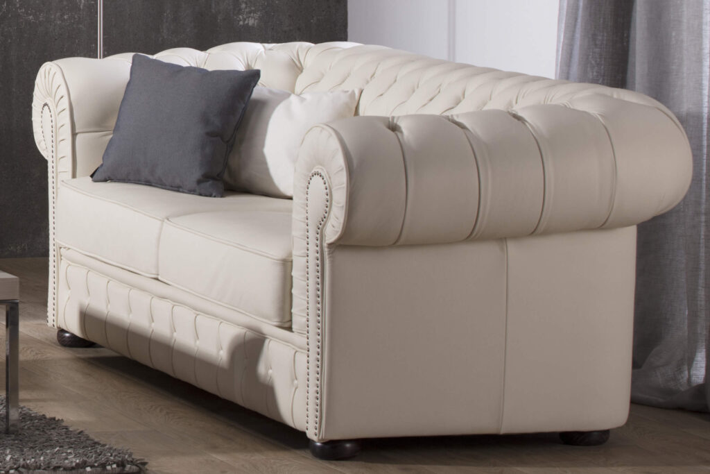 trosed-chesterfield-04