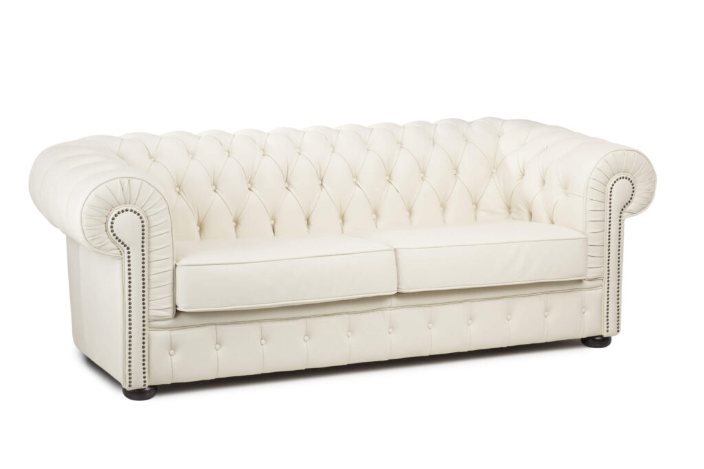 trosed-chesterfield-06