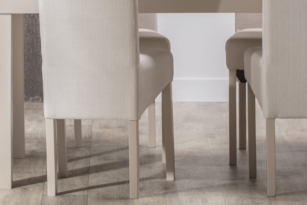 trpezarijska-stolica-vlasina-01