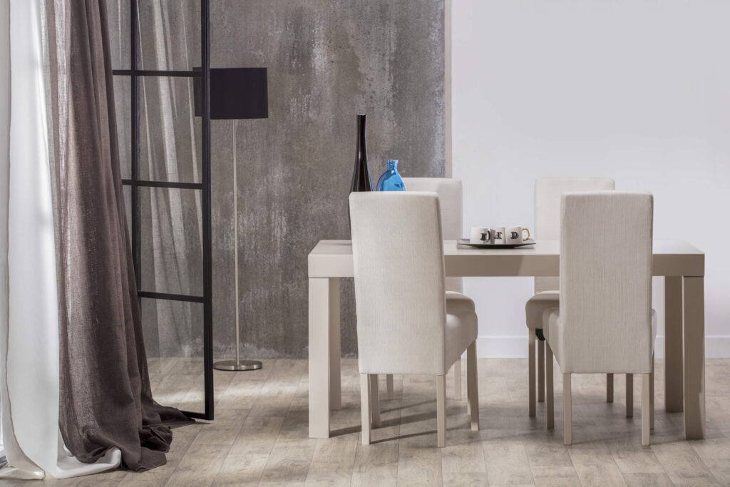 trpezarijska-stolica-vlasina-02