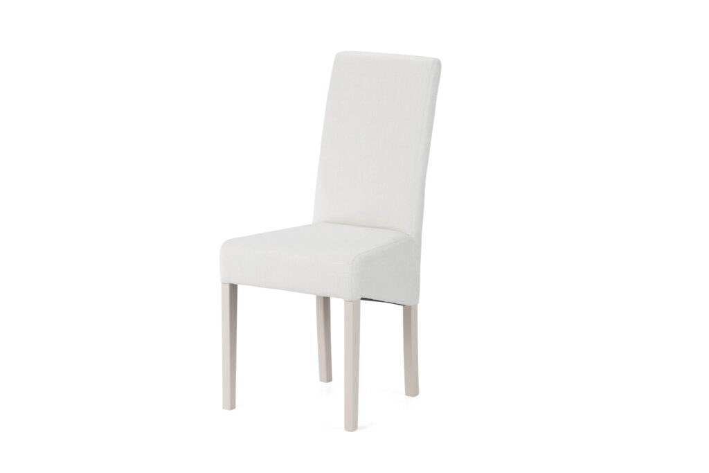 trpezarijska-stolica-vlasina-04