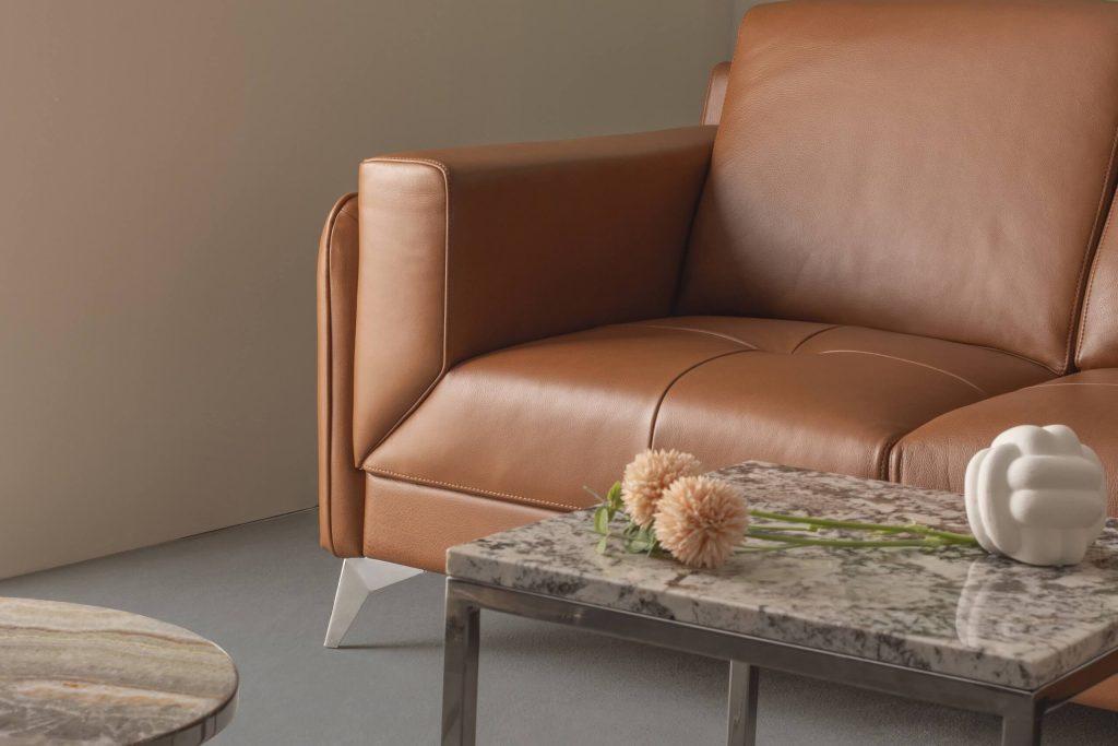 sastavna-garnitura-adel-01