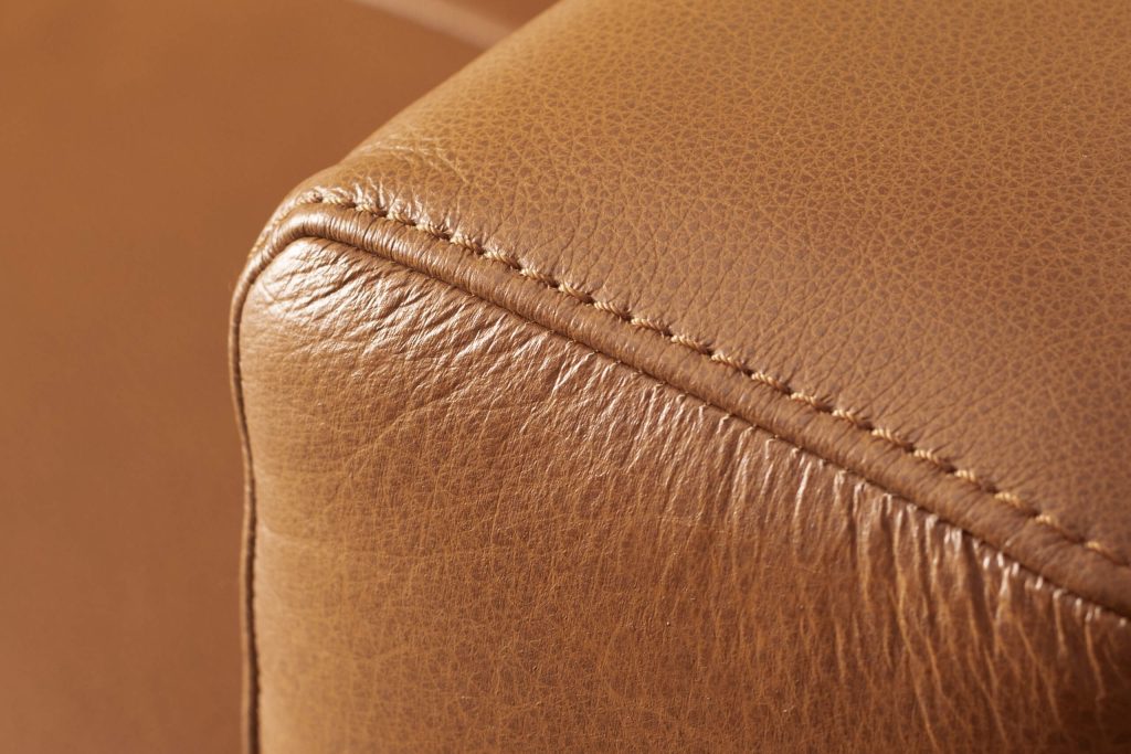 sastavna-garnitura-adel-02