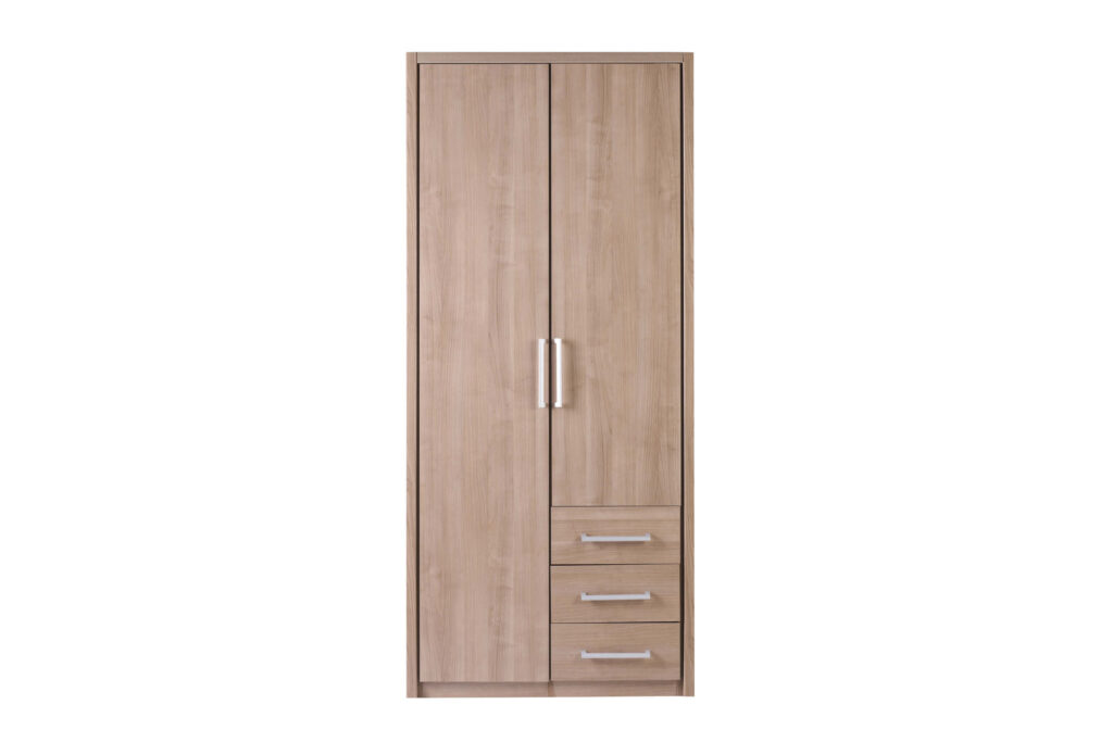 spavaca-soba-ormar-keln-05