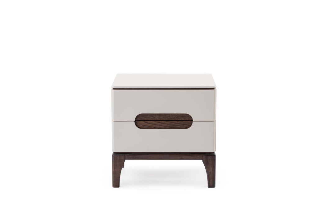 alora-nocni-stocic-2-1