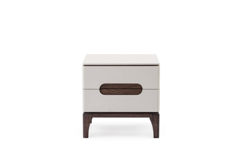 alora-nocni-stocic-2-1