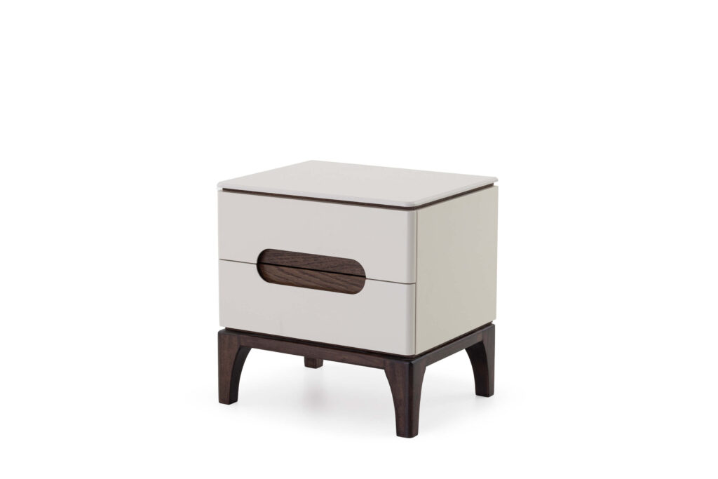 alora-nocni-stocic-2-2