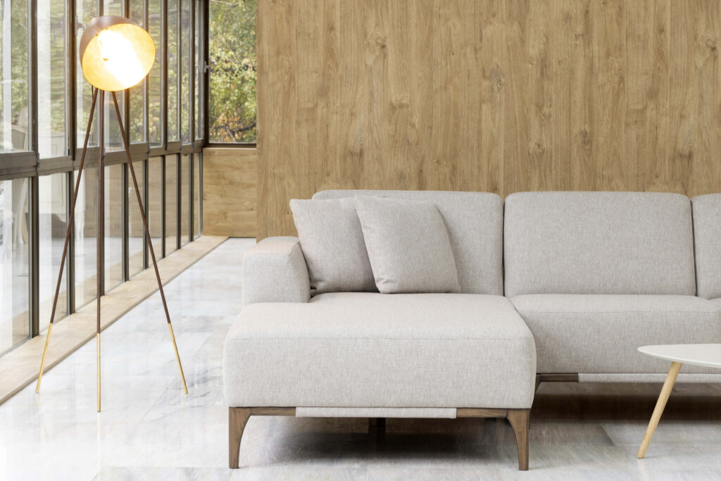 elizabet-ugaona-garnitura-1-1