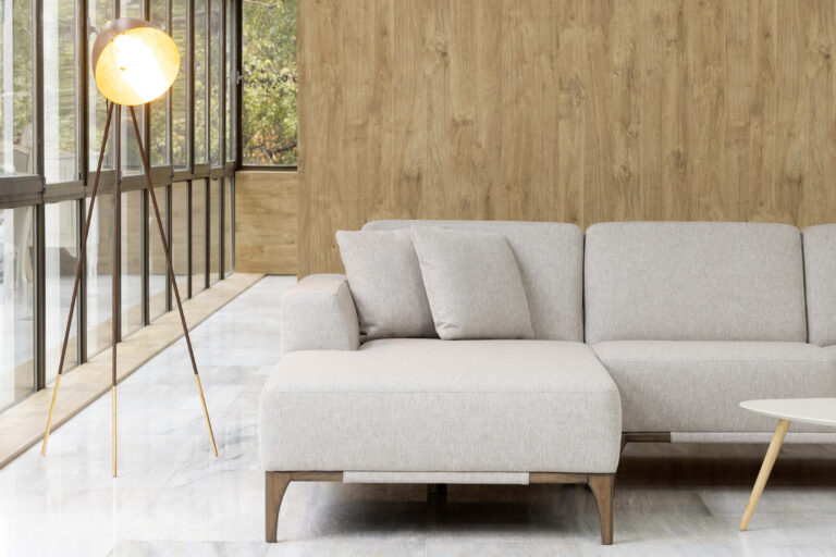 elizabet-ugaona-garnitura-1-1