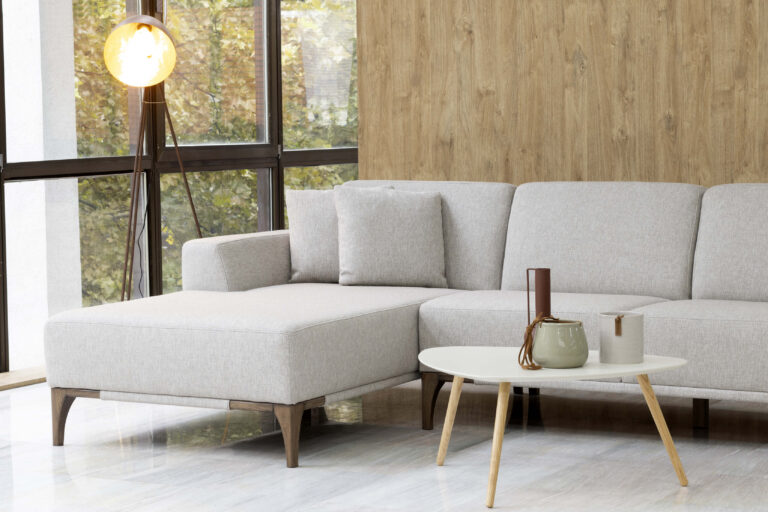 elizabet-ugaona-garnitura-1-2