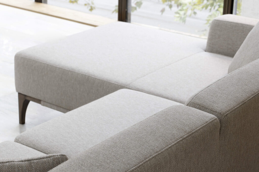 elizabet-ugaona-garnitura-1-3