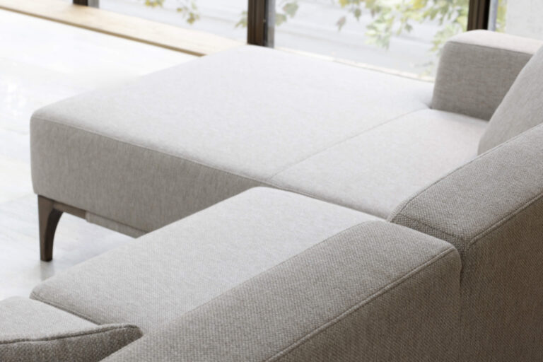 elizabet-ugaona-garnitura-1-3