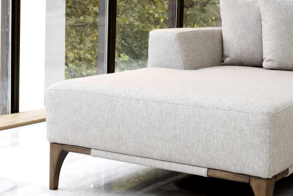 elizabet-ugaona-garnitura-1-4