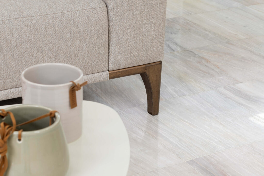 elizabet-ugaona-garnitura-2-1