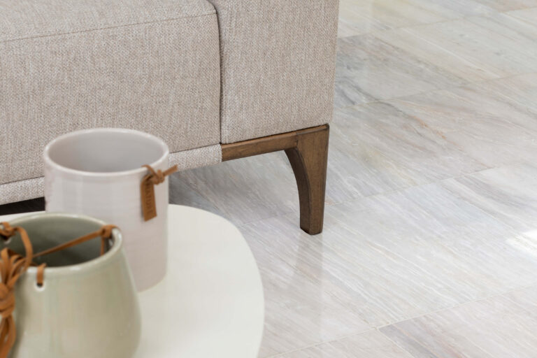 elizabet-ugaona-garnitura-2-1