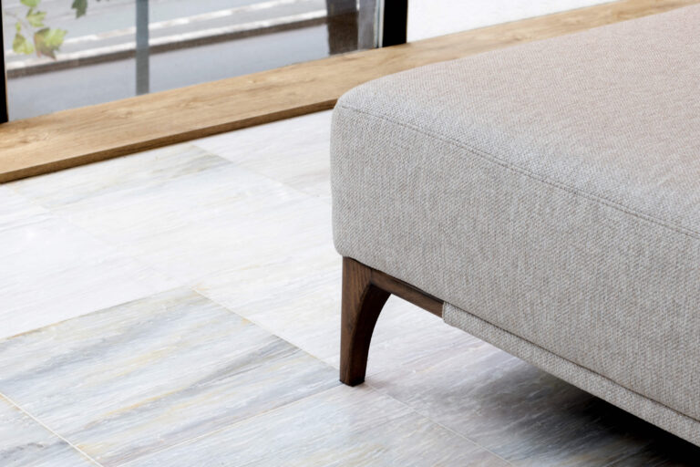 elizabet-ugaona-garnitura-2-2